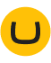 Umbraco
