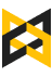 BackboneJS