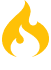Codeigniter Icon1