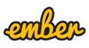 Ember Js