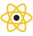 ReactJS