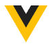 VueJS